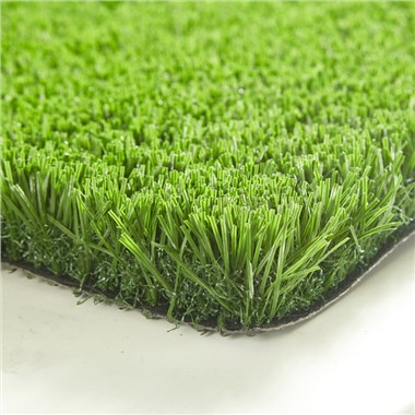 שטיח דשא מלאכותי