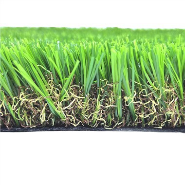 שטיח דשא מלאכותי חיצוני