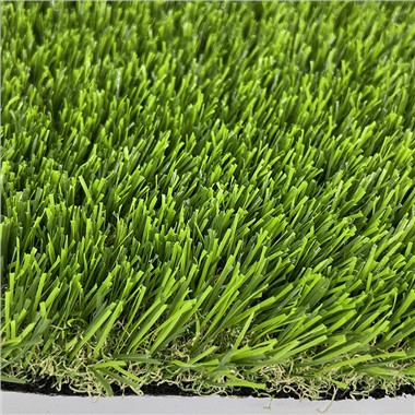 דשא סינטטי ירוק דשא