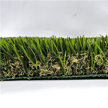 דשא סינטטי 50 מ"מ